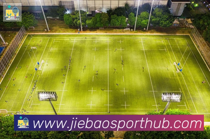 捷报比分品牌故事