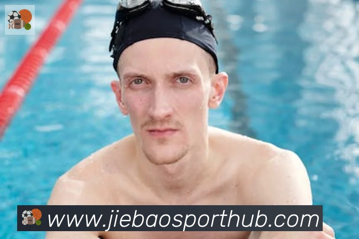 捷报比分服务体系