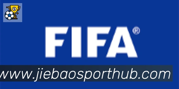 捷报比分合作伙伴