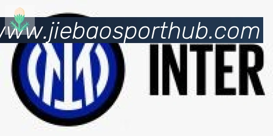 捷报比分合作伙伴