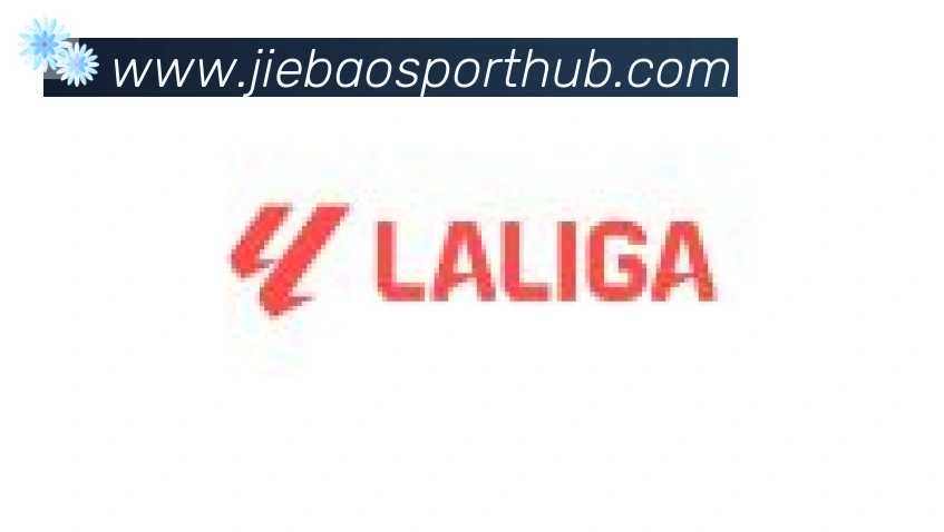 捷报比分合作伙伴