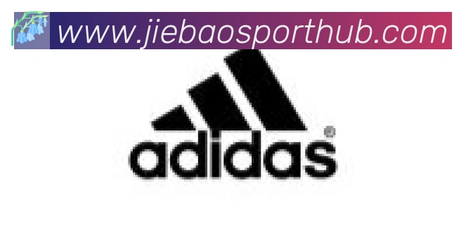 捷报比分合作伙伴